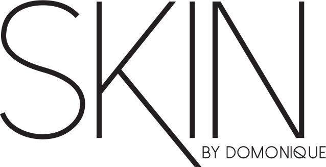 Skin by Domonique
